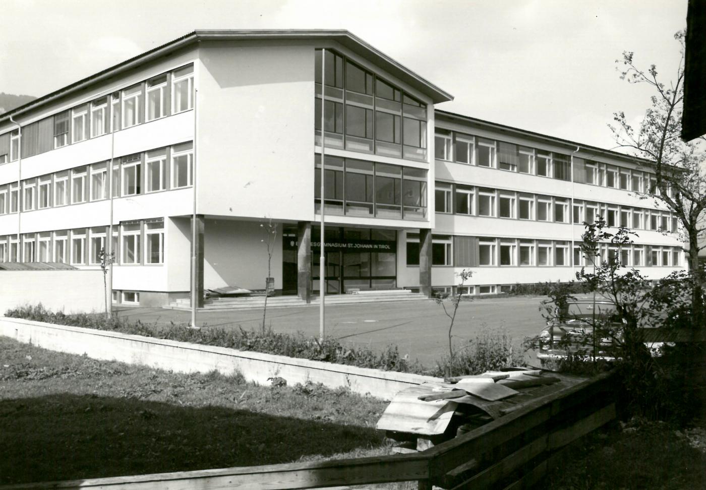 Schulchronik01 Schulchronik01