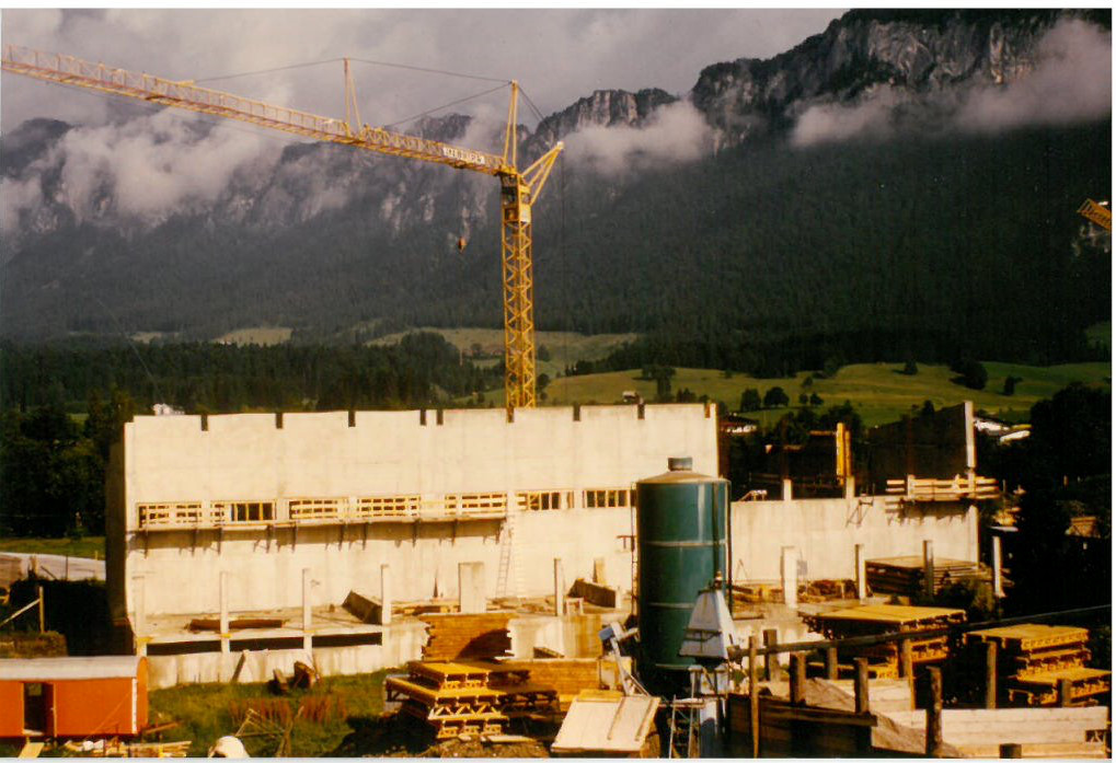 Schulchronik02 Schulchronik02