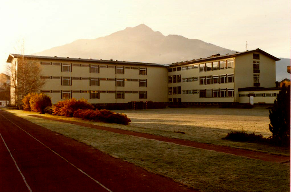 Schulchronik03 Schulchronik03