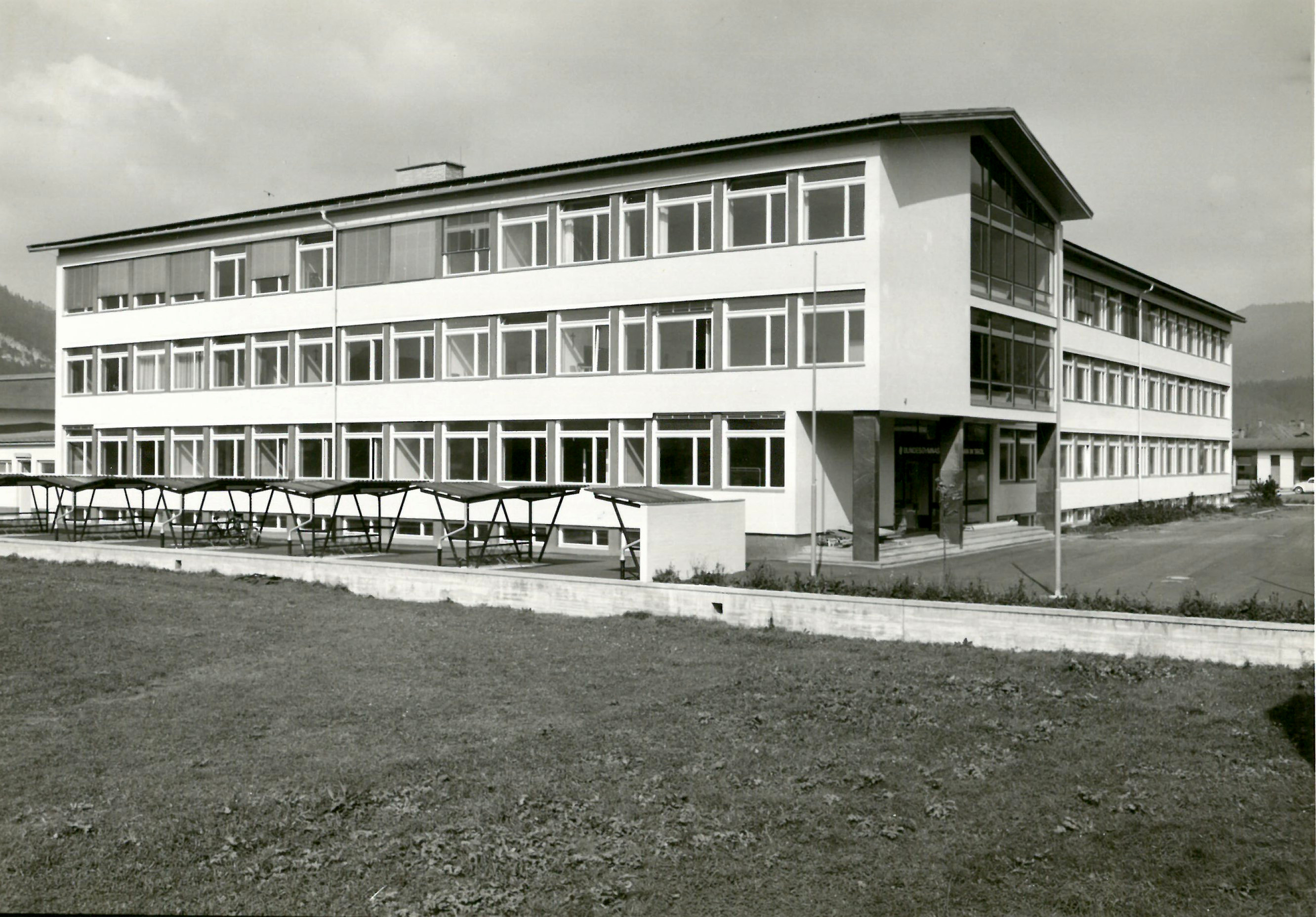 Schulchronik04 Schulchronik04