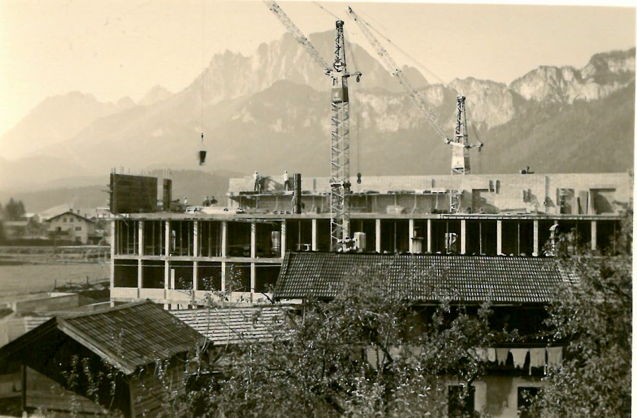 Schulchronik05 Schulchronik05