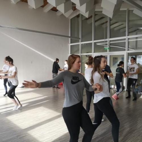 Tanzworkshop 19/20_6d