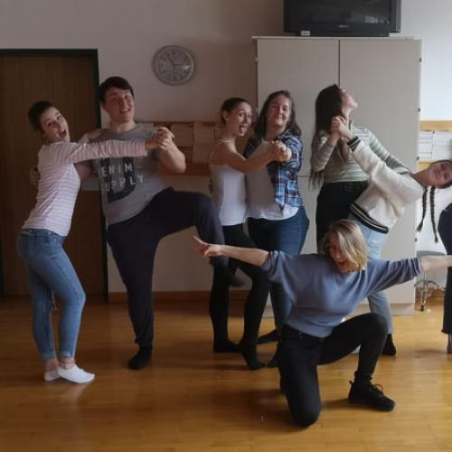 Tanzworkshop 19/20_8d