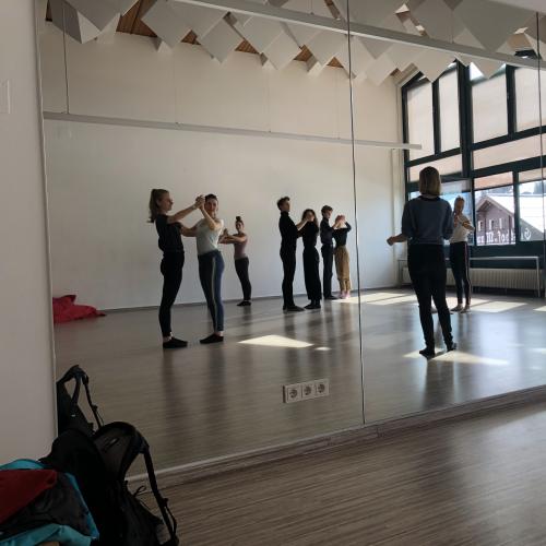 Tanzworkshop 19/20_7d