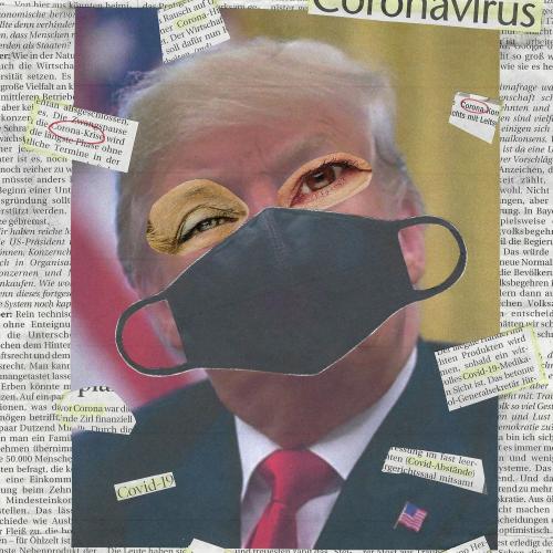 Blog_Coronavirus_06