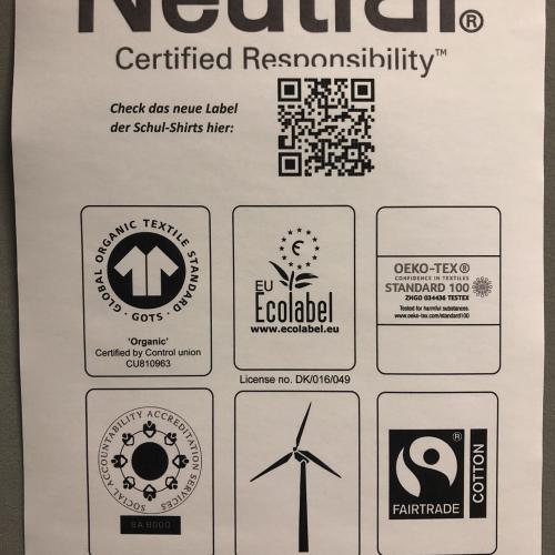 Neutral_Certified Responsibility