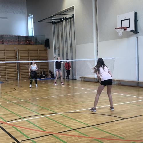Badminton13