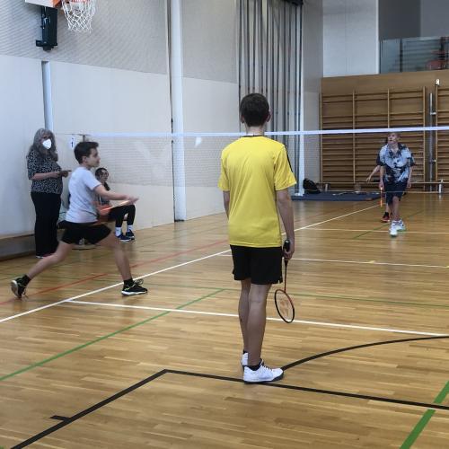 Badminton3