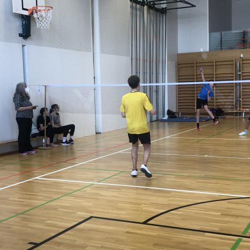 Badminton5