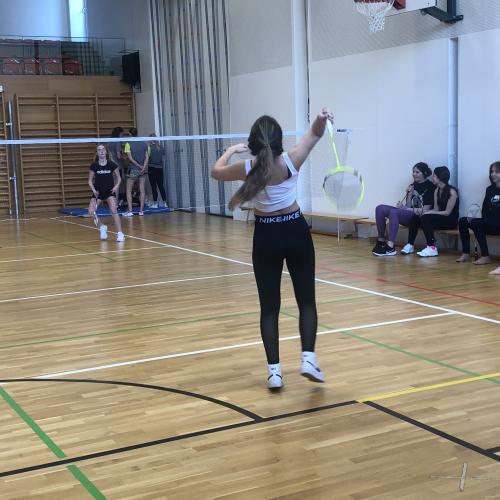 Badminton8