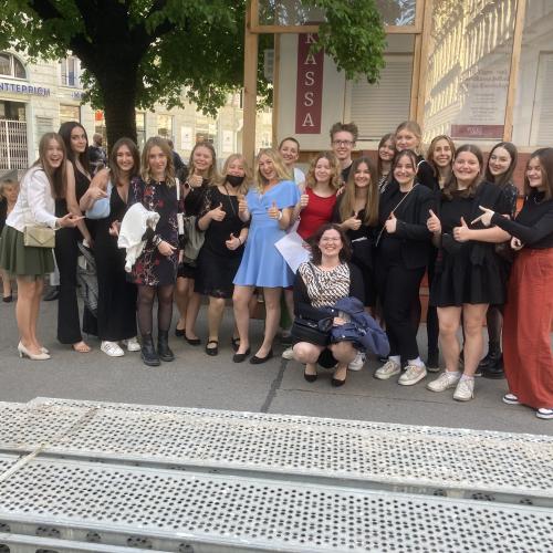 wien4