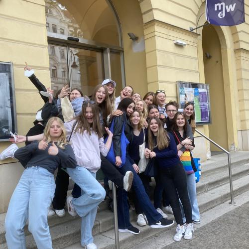 wien5