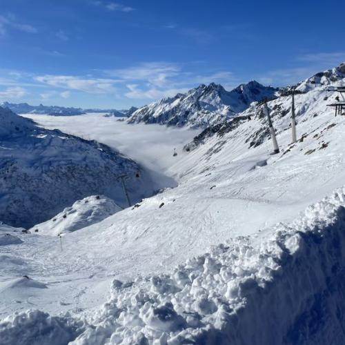 ski1