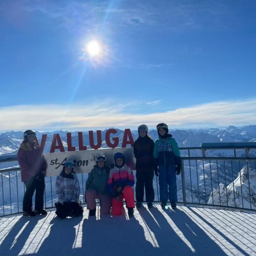 ski2