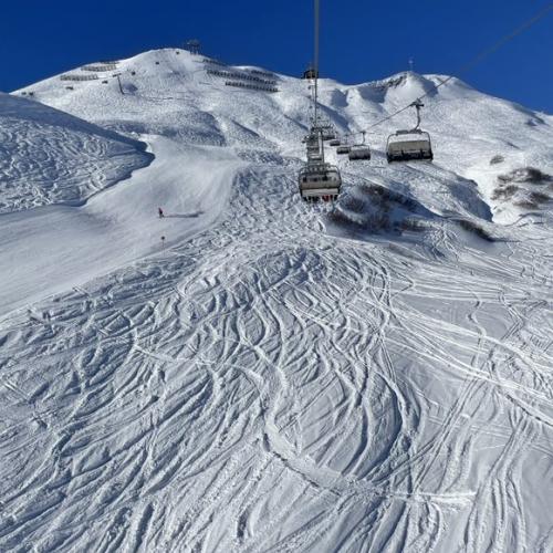 ski3