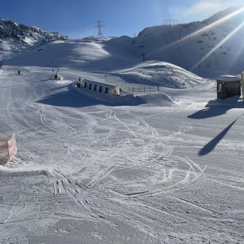 ski4