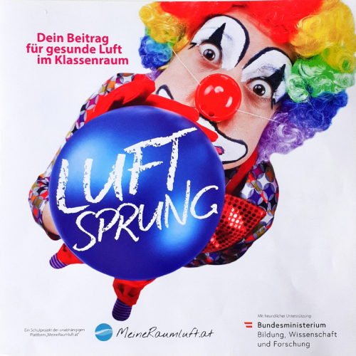 luft