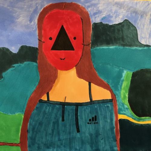 6