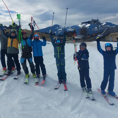 Ski2a