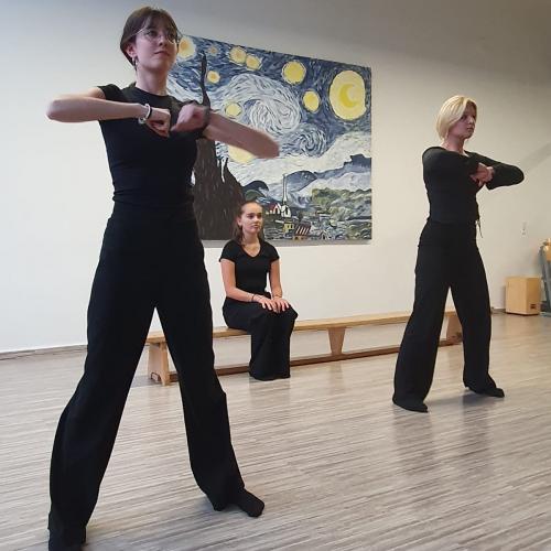 Spazierkonzert