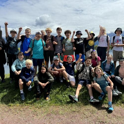 Wandertag2ad