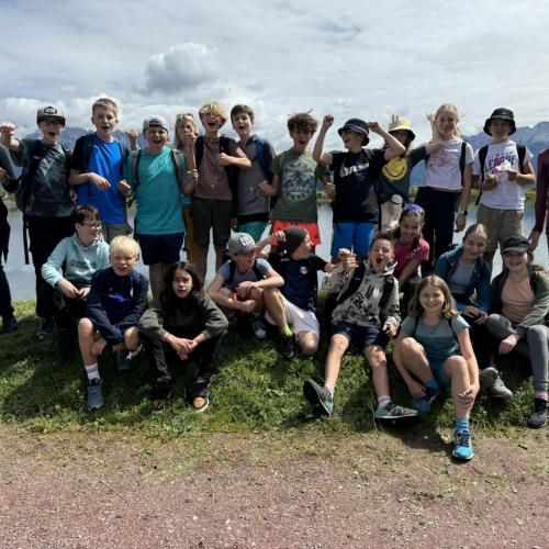 Wandertag2ad