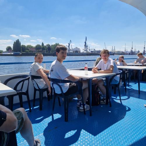 Hamburg6c