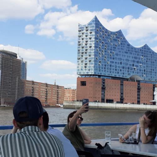 Hamburg6c