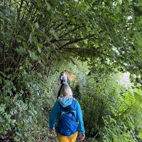 Wandertag2ad