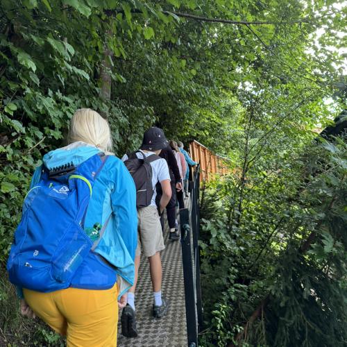 Wandertag2ad