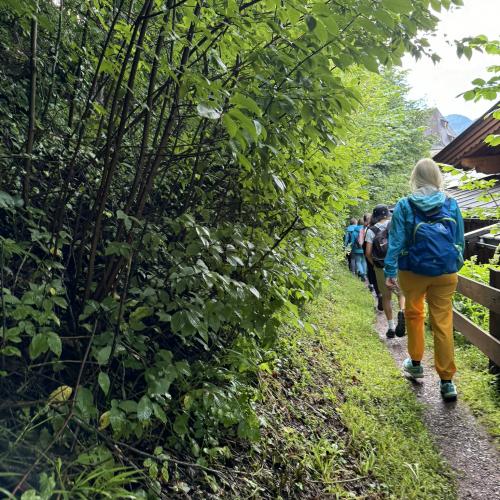 Wandertag2ad