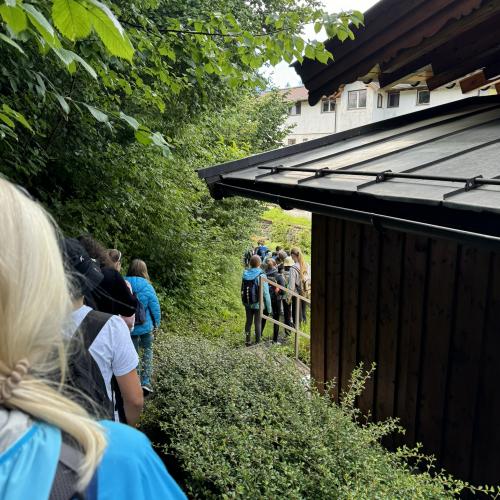 Wandertag2ad