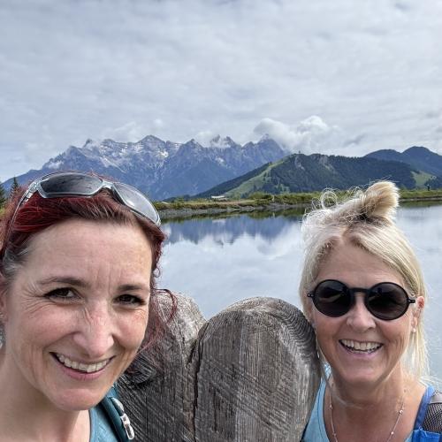 Wandertag2ad
