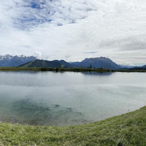 Wandertag2ad