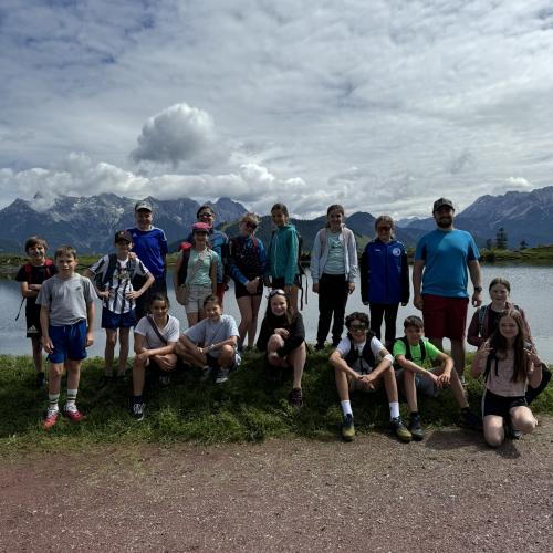 Wandertag2ad