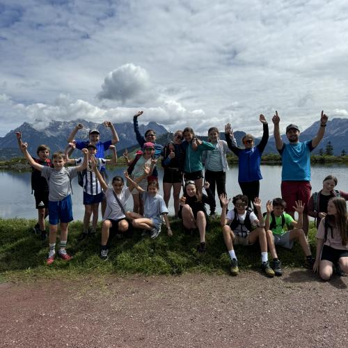 Wandertag2ad