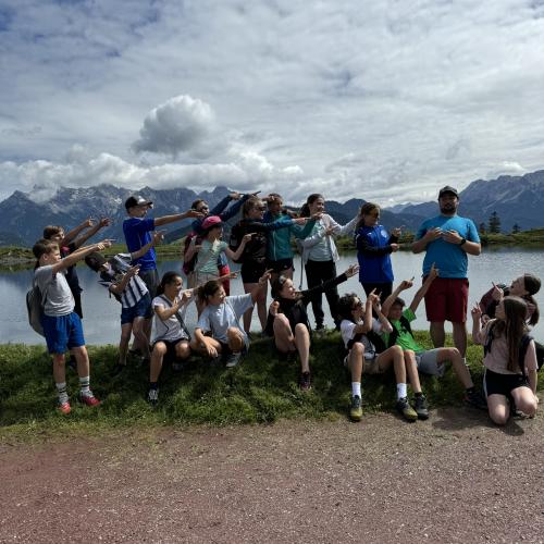 Wandertag2ad