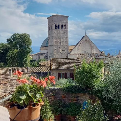 Assisi