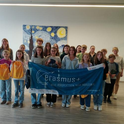 Erasmusdays24