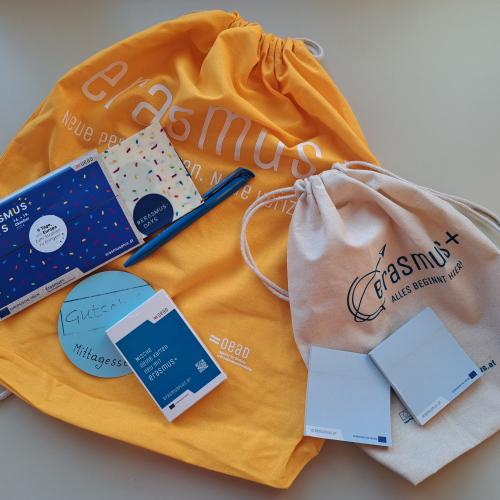 Erasmusdays24
