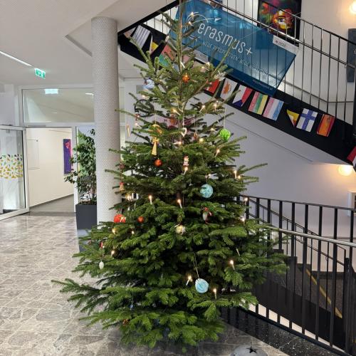 weihnachten24