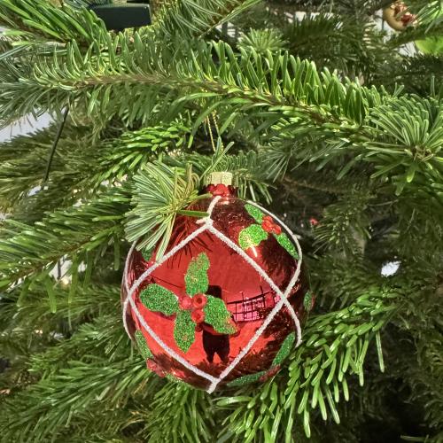 weihnachten24