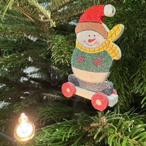 weihnachten24