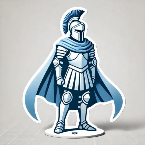 Aeneis