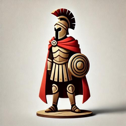 Aeneis