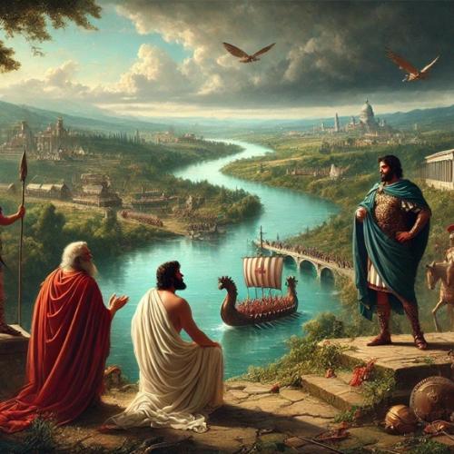Aeneis
