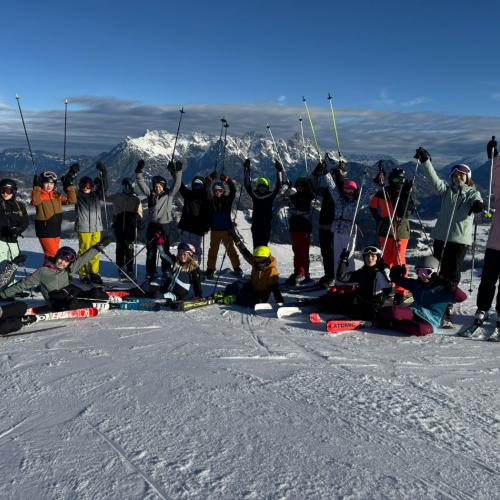 Skiwoche_2_2425