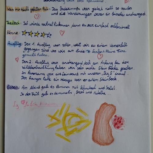 Tauerntage