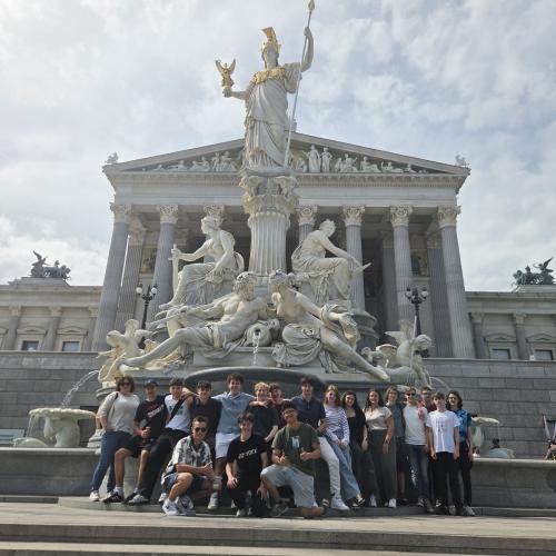 Wien25