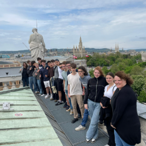 Wien25